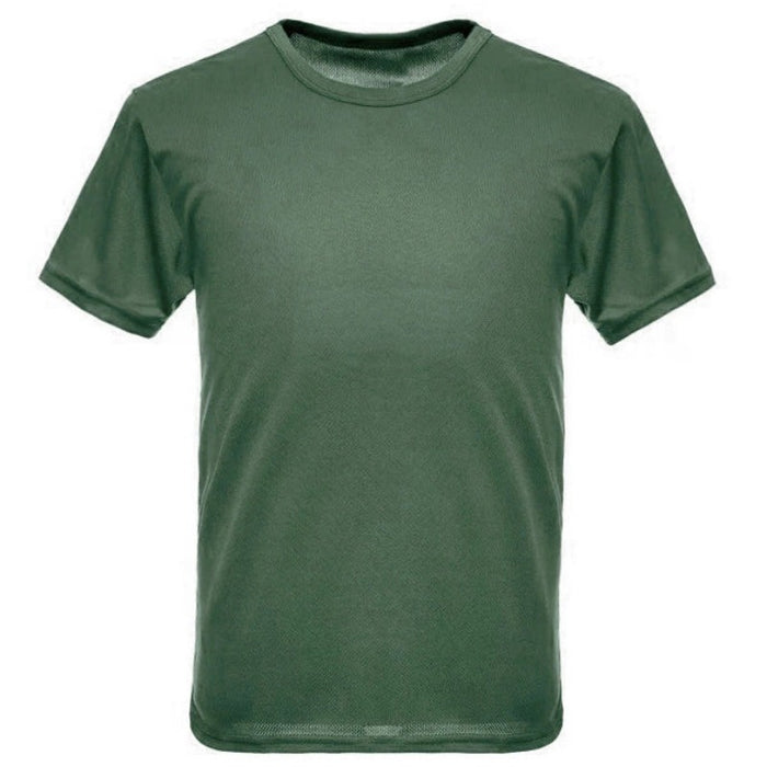 Tactical T-Shirt