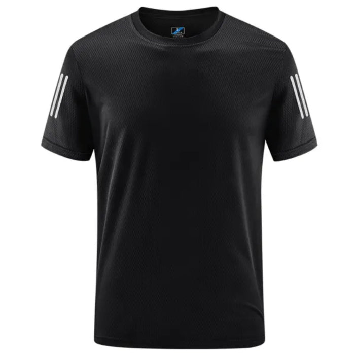 Sports Quick Dry T-Shirt