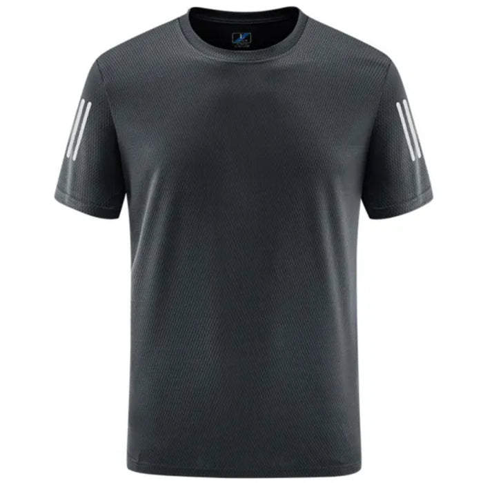 Sports Quick Dry T-Shirt