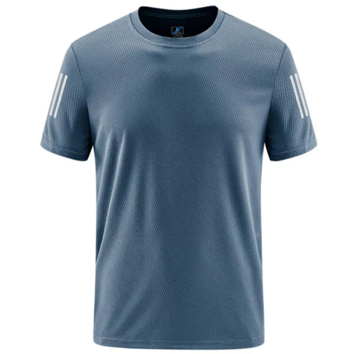 Sports Quick Dry T-Shirt