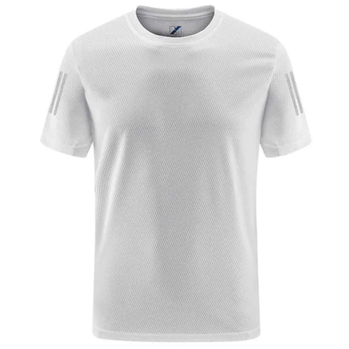 Sports Quick Dry T-Shirt