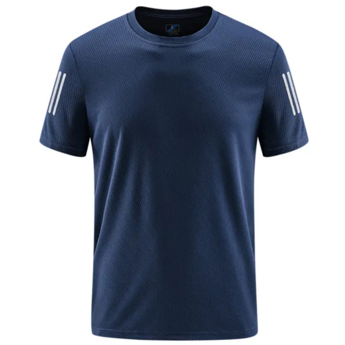 Sports Quick Dry T-Shirt