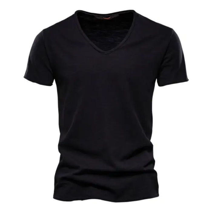 Classic Short Sleeve T-Shirt