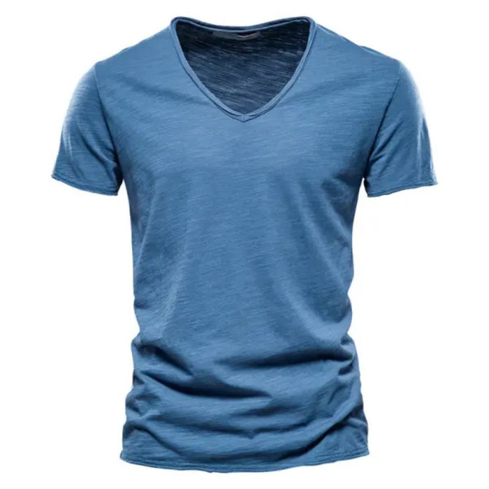 Classic Short Sleeve T-Shirt