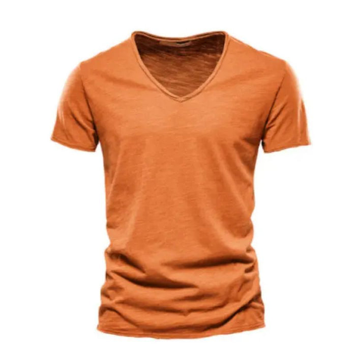 Classic Short Sleeve T-Shirt