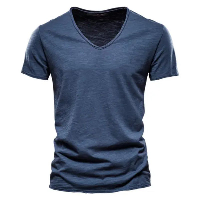 Classic Short Sleeve T-Shirt