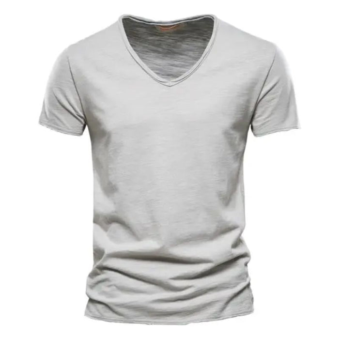 Classic Short Sleeve T-Shirt